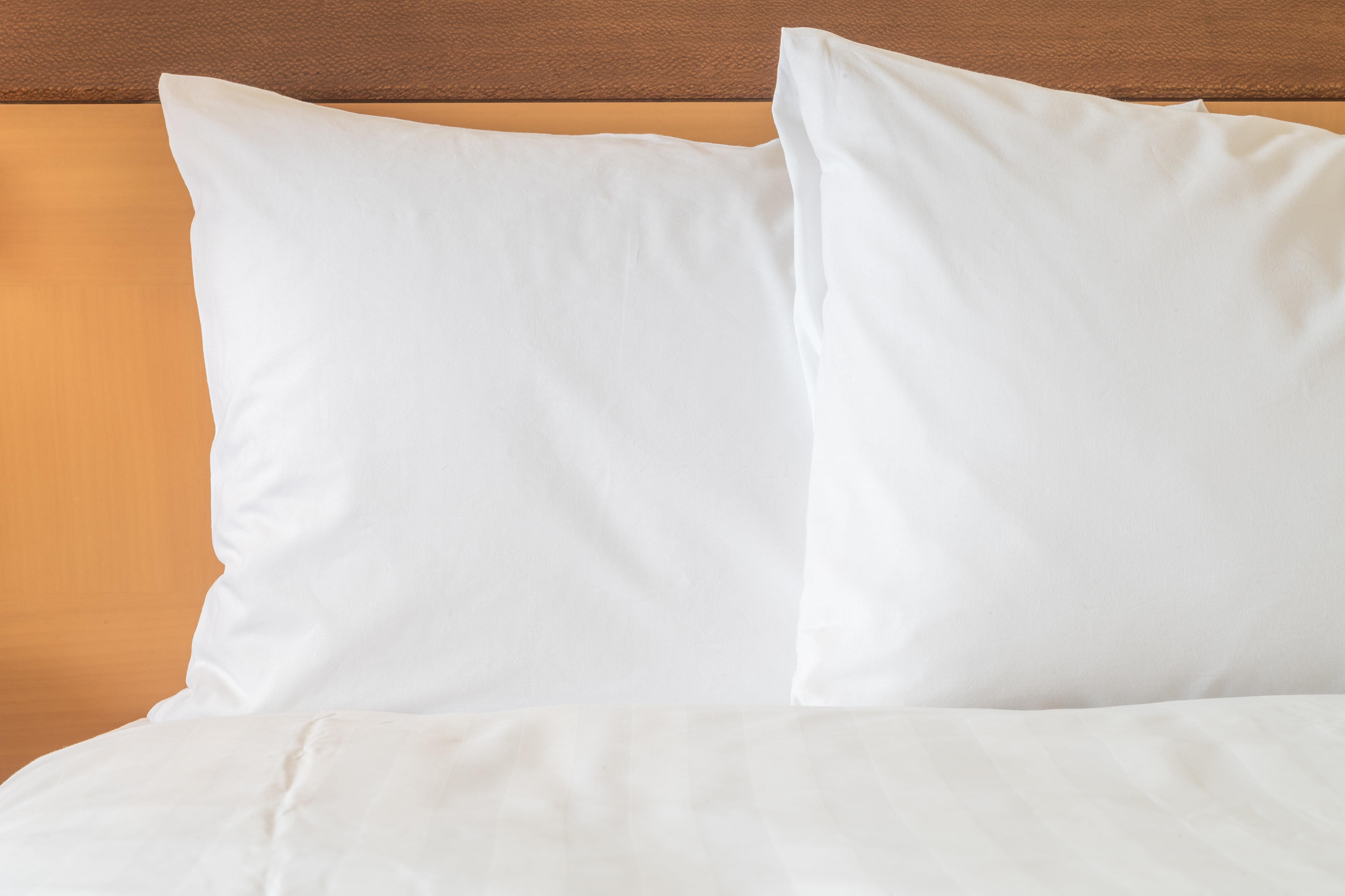 Holiday Inn Express Hotel & Suites Maryville By Ihg Luaran gambar