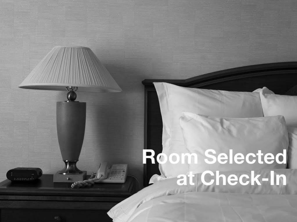 Holiday Inn Express Hotel & Suites Maryville By Ihg Luaran gambar